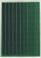http://www.daniel-bischoff.net/files/gimgs/th-89_Riso 103 79 x 112mm.jpg
